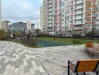 2-комнатная квартира, 55.3 м² - фото 15