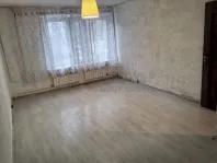 1-комнатная квартира, 34.8 м² - фото 28