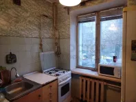 2-комнатная квартира, 43.6 м² - фото 9