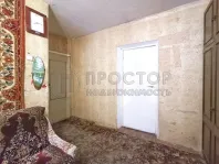 3-комнатная квартира, 54.1 м² - фото 20