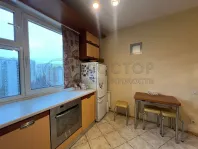 3-комнатная квартира, 79.9 м² - фото 25