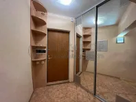 3-комнатная квартира, 79.9 м² - фото 29