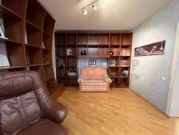 3-комнатная квартира, 79.9 м² - фото 30