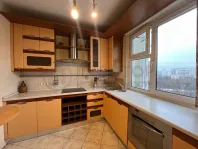 3-комнатная квартира, 79.9 м² - фото 36