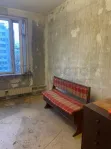 1-комнатная квартира, 33.1 м² - фото 12