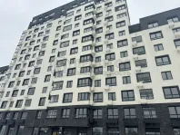 1-комнатная квартира, 37.7 м² - фото 34