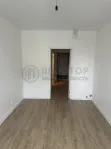 1-комнатная квартира, 37.7 м² - фото 39