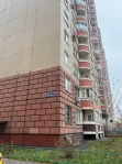 1-комнатная квартира, 38.5 м² - фото 45