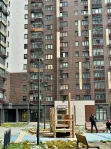 1-комнатная квартира, 34.3 м² - фото 18