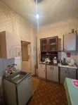 3-комнатная квартира, 62.2 м² - фото 46