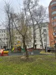 3-комнатная квартира, 62.2 м² - фото 62