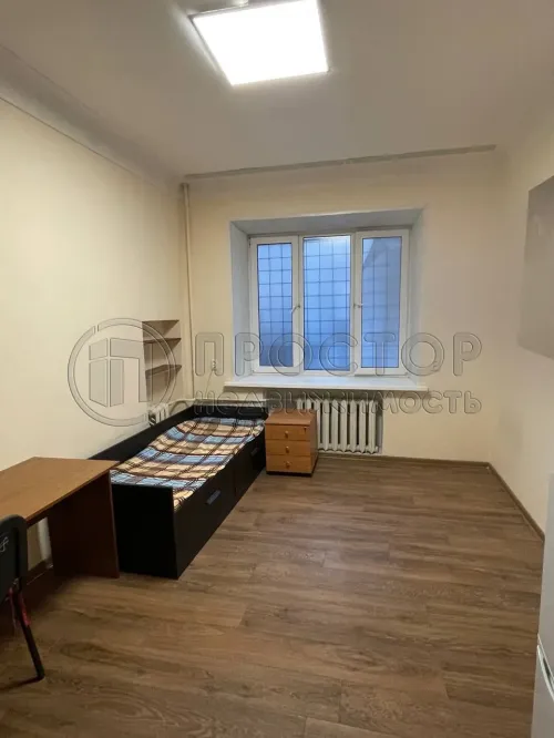 3-комнатная квартира, 62.2 м² - фото 6