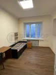 3-комнатная квартира, 62.2 м² - фото 38