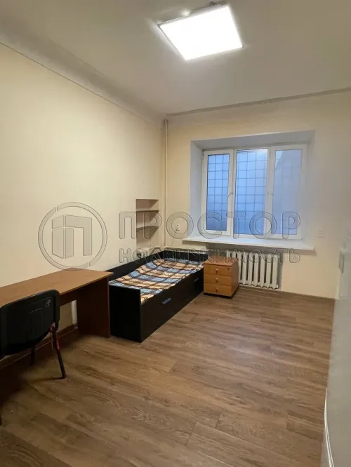 3-комнатная квартира, 62.2 м² - фото 9