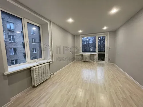 2-комнатная квартира, 40.1 м² - фото 8