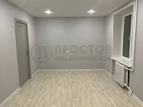 2-комнатная квартира, 40.1 м² - фото 9