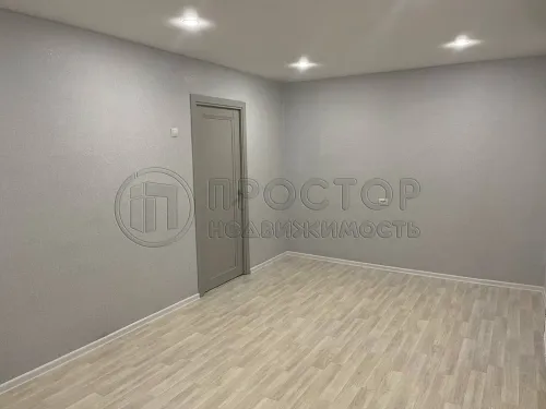 2-комнатная квартира, 40.1 м² - фото 10