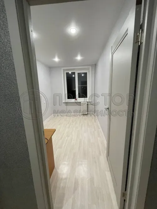 2-комнатная квартира, 40.1 м² - фото 11