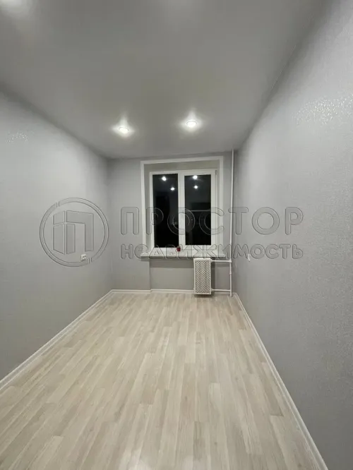 2-комнатная квартира, 40.1 м² - фото 13