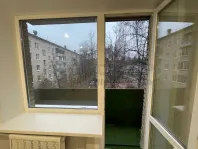 2-комнатная квартира, 40.1 м² - фото 36