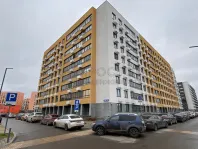 2-комнатная квартира, 48.3 м² - фото 25