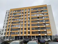 2-комнатная квартира, 48.3 м² - фото 26