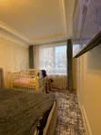 2-комнатная квартира, 48.3 м² - фото 40