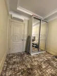 2-комнатная квартира, 48.3 м² - фото 41