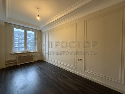 2-комнатная квартира, 48.3 м² - фото 10