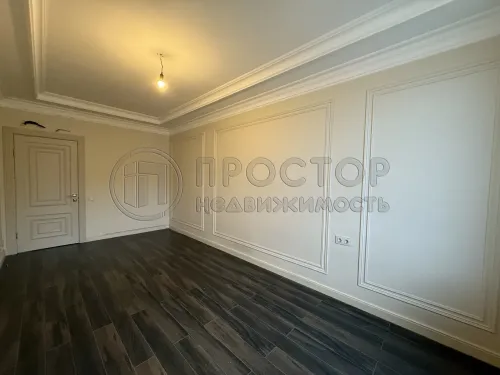 2-комнатная квартира, 48.3 м² - фото 19