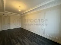 2-комнатная квартира, 48.3 м² - фото 51