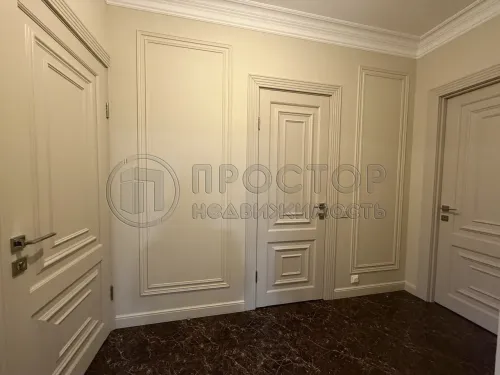 2-комнатная квартира, 48.3 м² - фото 11