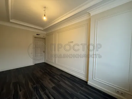 2-комнатная квартира, 48.3 м² - фото 12