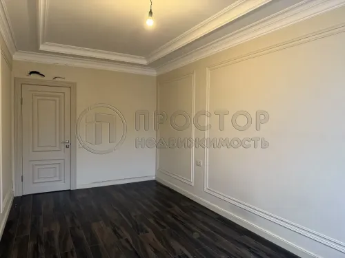 2-комнатная квартира, 48.3 м² - фото 14