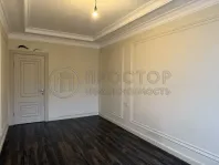 2-комнатная квартира, 48.3 м² - фото 46