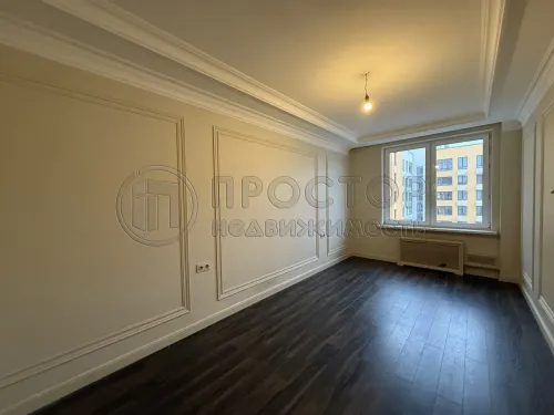 2-комнатная квартира, 48.3 м² - фото 16