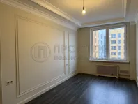 2-комнатная квартира, 48.3 м² - фото 49