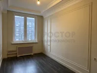 2-комнатная квартира, 48.3 м² - фото 50