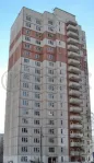 2-комнатная квартира, 46.8 м² - фото 22