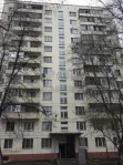 2-комнатная квартира, 46.8 м² - фото 13