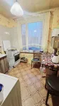 3-комнатная квартира, 59 м² - фото 26