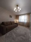 2-комнатная квартира, 60.5 м² - фото 37