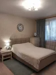 2-комнатная квартира, 60.5 м² - фото 42