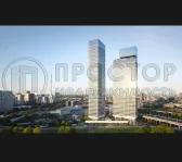 Студия, 29.8 м² - фото 14