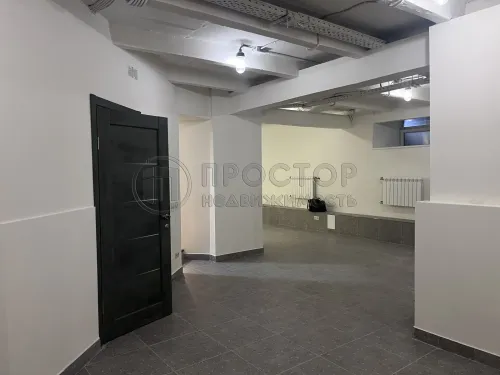 Коммерческая недвижимость (свободного назначения), 130 м² - фото 3