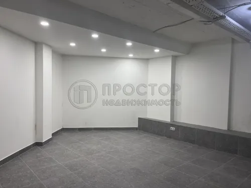 Коммерческая недвижимость (свободного назначения), 130 м² - фото 5