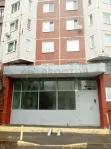 2-комнатная квартира, 54.8 м² - фото 66