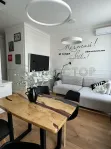 3-комнатная квартира, 70 м² - фото 13