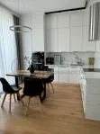 3-комнатная квартира, 70 м² - фото 14