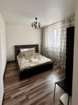 2-комнатная квартира, 46 м² - фото 27